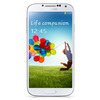 Сотовый телефон Samsung Samsung Galaxy S4 GT-i9505ZWA 16Gb - Камень-на-Оби