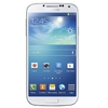 Сотовый телефон Samsung Samsung Galaxy S4 GT-I9500 64 GB - Камень-на-Оби