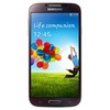 Сотовый телефон Samsung Samsung Galaxy S4 GT-I9505 16Gb - Камень-на-Оби