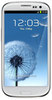 Смартфон Samsung Samsung Смартфон Samsung Galaxy S III 16Gb White - Камень-на-Оби