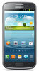 Смартфон Samsung Samsung Смартфон Samsung Galaxy Premier GT-I9260 16Gb (RU) серый - Камень-на-Оби