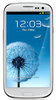 Смартфон Samsung Samsung Смартфон Samsung Galaxy S3 16 Gb White LTE GT-I9305 - Камень-на-Оби