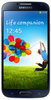 Смартфон Samsung Samsung Смартфон Samsung Galaxy S4 64Gb GT-I9500 (RU) черный - Камень-на-Оби