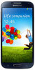 Смартфон Samsung Samsung Смартфон Samsung Galaxy S4 16Gb GT-I9500 (RU) Black - Камень-на-Оби