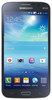Смартфон Samsung Samsung Смартфон Samsung Galaxy Mega 5.8 GT-I9152 (RU) черный - Камень-на-Оби