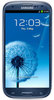 Смартфон Samsung Samsung Смартфон Samsung Galaxy S3 16 Gb Blue LTE GT-I9305 - Камень-на-Оби
