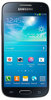 Смартфон Samsung Samsung Смартфон Samsung Galaxy S4 mini Black - Камень-на-Оби