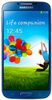Сотовый телефон Samsung Samsung Samsung Galaxy S4 16Gb GT-I9505 Blue - Камень-на-Оби