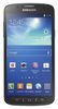 Сотовый телефон Samsung Samsung Samsung Galaxy S4 Active GT-I9295 Grey - Камень-на-Оби