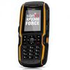 Терминал моб связи Sonim XP 3300 FORCE Yellow/Black - Камень-на-Оби