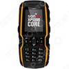 Телефон мобильный Sonim XP1300 - Камень-на-Оби