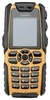 Мобильный телефон Sonim XP3 QUEST PRO - Камень-на-Оби