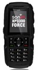 Сотовый телефон Sonim XP3300 Force Black - Камень-на-Оби