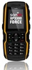 Сотовый телефон Sonim XP3300 Force Yellow Black - Камень-на-Оби