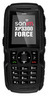 Мобильный телефон Sonim XP3300 Force - Камень-на-Оби