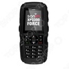 Телефон мобильный Sonim XP3300. В ассортименте - Камень-на-Оби