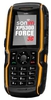 Мобильный телефон Sonim XP5300 3G - Камень-на-Оби