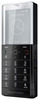 Мобильный телефон Sony Ericsson Xperia Pureness X5 - Камень-на-Оби