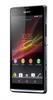 Смартфон Sony Xperia SP C5303 Black - Камень-на-Оби