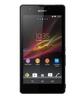 Смартфон Sony Xperia ZR Black - Камень-на-Оби